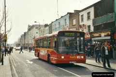 660London-Buses-1963-to-2007.-660-660