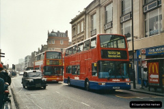 661London-Buses-1963-to-2007.-661-661