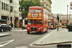 662London-Buses-1963-to-2007.-662-662
