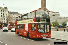 664London-Buses-1963-to-2007.-664-664
