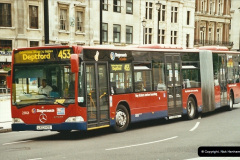 666London-Buses-1963-to-2007.-666-666