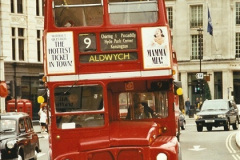 667London-Buses-1963-to-2007.-667-667