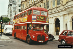 670London-Buses-1963-to-2007.-670-670