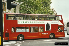 671London-Buses-1963-to-2007.-671-671