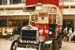 674London-Buses-1963-to-2007.-674-674