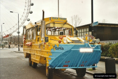676London-Buses-1963-to-2007.-676-676