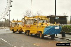 677London-Buses-1963-to-2007.-677-677