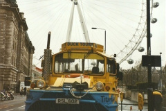 678London-Buses-1963-to-2007.-678-678