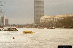 682London-Buses-1963-to-2007.-682-682