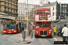 687London-Buses-1963-to-2007.-687-687