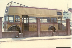 0031980-Summer.-Seen-on-Corfu.-2003