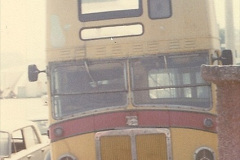 0041980-Summer.-Seen-on-Corfu.-3004