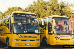 0102000-06-08-1010