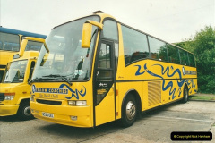 0542002-06-30.-100-Years-of-Yellow-Buses-Open-Day-Mallard-Road-Depot.-Bournemouth-Dorset.-39054