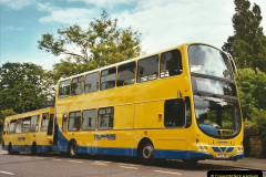 1162003-08-01-Bournemouth-Dorset.-2116