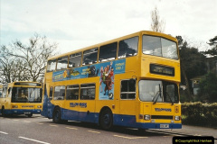 1172004-03-29-Bournempoth-Dorset.-1117