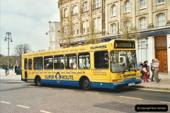 1182004-03-29-Bournempoth-Dorset.-2118