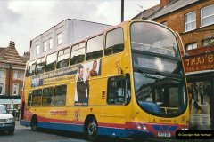 1222004-10-21-Parkstone-Poole-Dorset.122