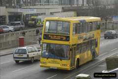 1532010-12-13-Poole-Dorset.153