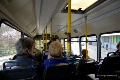 1552011-03-22.-Transdev-to-RATP-1155