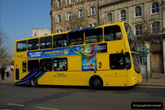 1562011-03-22.-Transdev-to-RATP-2156