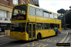 1572011-03-22.-Transdev-to-RATP-3157