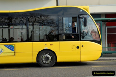 1582011-03-22.-Transdev-to-RATP-4158