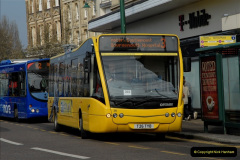 1592011-03-22.-Transdev-to-RATP-5159