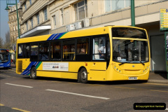 1602011-03-22.-Transdev-to-RATP-6160