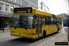 1612011-03-22.-Transdev-to-RATP-7161