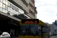 1622011-03-22.-Transdev-to-RATP-8162