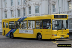 1632011-03-22.-Transdev-to-RATP-9163