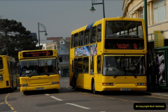 1642011-03-22.-Transdev-to-RATP-10164