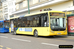 1652011-03-22.-Transdev-to-RATP-11165