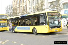 1662011-03-22.-Transdev-to-RATP-12166