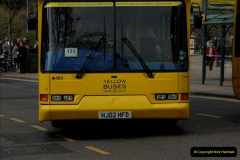1682011-03-22.-Transdev-to-RATP-14168