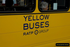1692011-03-22.-Transdev-to-RATP-15169