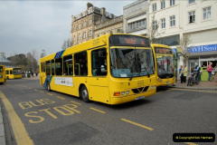 1702011-03-22.-Transdev-to-RATP-16170