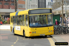 1712011-03-22.-Transdev-to-RATP-17171