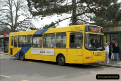 1722011-03-22.-Transdev-to-RATP-18172