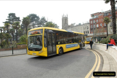 1732011-03-22.-Transdev-to-RATP-19173