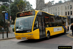 1742011-03-22.-Transdev-to-RATP-20174