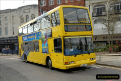 1752011-03-22.-Transdev-to-RATP-21175