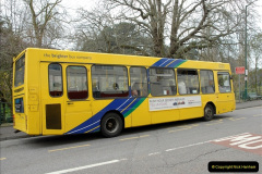 1762011-03-22.-Transdev-to-RATP-22176