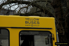 1772011-03-22.-Transdev-to-RATP-23177