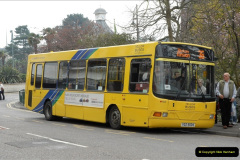 1782011-03-22.-Transdev-to-RATP-24178