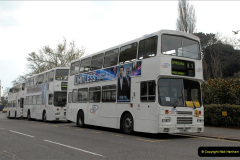 1802011-03-22.-Transdev-to-RATP-26180