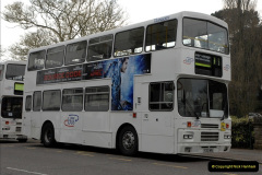 1822011-03-22.-Transdev-to-RATP-28182