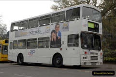 1832011-03-22.-Transdev-to-RATP-29183
