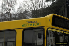 1852011-03-22.-Transdev-to-RATP-31185